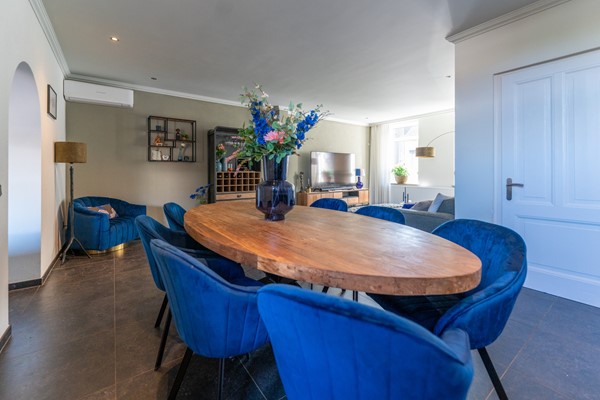 Medium property photo - 2e Lambertusstraat 26, 5921 HX Venlo